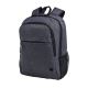 4. Plecak HP Prelude Pro Laptop Backpack do notebooka 15,6" szary 4Z513AA