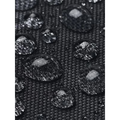 8. Torba sportowa Under Armour 1369223-010