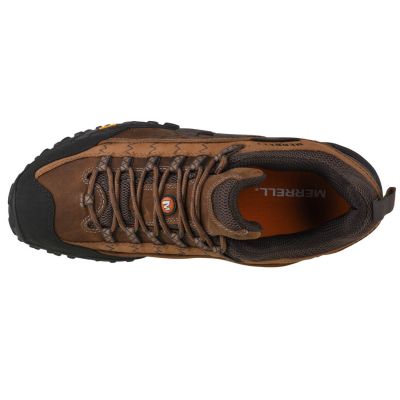 3. Buty Merrell Intercept M J73705 