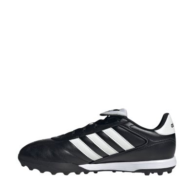 11. Buty piłkarskie adidas Kaiser Team 2 TF KK2818