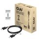 2. CLUB3D CAC-1091 kabel DisplayPort 1,2 m Czarny