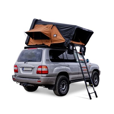 98. Namiot dachowy Offlander Fold 2 OFF-FOLD2