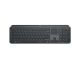 6. MX KEYS FOR BUSINESS - GRAPHITE/US INT.L - INTNL
