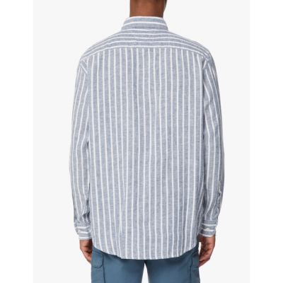3. Koszula Tommy Hilfiger Casual M MW0MW23145