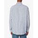 3. Koszula Tommy Hilfiger Casual M MW0MW23145