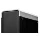 4. EK Quantum Surface X360M Radiator