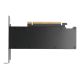 2. PNY RTX PRO 2000 Blackwell VCNRTXPRO2000-SB