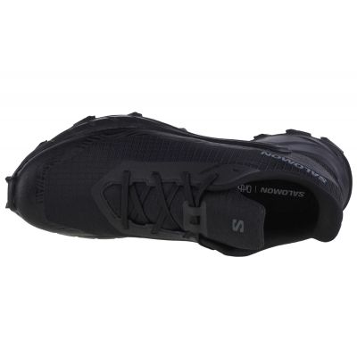 3. Buty do biegania Salomon Alphacross 5 W 473127