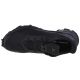 3. Buty do biegania Salomon Alphacross 5 W 473127