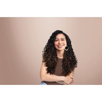 106. SHARK Suszarka do włosów 3w1 SpeedStyle HD333EU