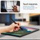 11. Szkło hartowane Spigen Glas.tR EZ Fit na Samsung Galaxy Tab S9 11'' X710 / X716B