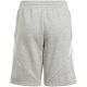 7. Spodenki adidas Tiro 24 Sweat Jr IS1005