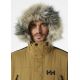 9. Kurtka Helly Hansen Reine Parka M 53630 289