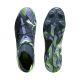 4. Buty piłkarskie Puma Future 7 Ultimate FG/AG M 107916 03