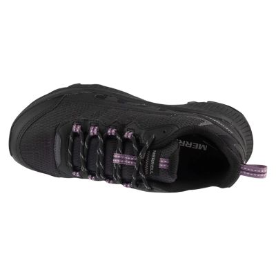 3. Merrell Speed Strike 2 GTX J038266 Czarne 37