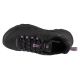 3. Merrell Speed Strike 2 GTX J038266 Czarne 37