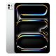 6. Apple iPad Pro M5 Wi-Fi 256GB ze szkłem standardowym - Srebrny