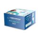14. Inhalator do twarzy Esperanza MIST ECN005 (kolor biało-niebieski)