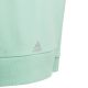 4. Bluza adidas D Hoody Jr HR5825