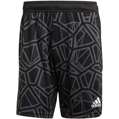 5. Spodenki bramkarskie adidas Condivo 22 Short M HB1625