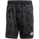 5. Spodenki bramkarskie adidas Condivo 22 Short M HB1625