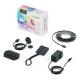 2. Nanoleaf N6900K02-43LS akcesorium do telewizorów