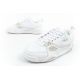 15. Buty Fila Casim M FFM021413204