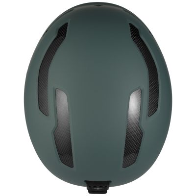 7. Kask narciarski Sweet Protection Trooper 2VI Mips 92800558817