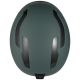 7. Kask narciarski Sweet Protection Trooper 2VI Mips 92800558817