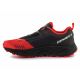 9. Buty do biegania Dynafit Ultra 100 M 64051-7799