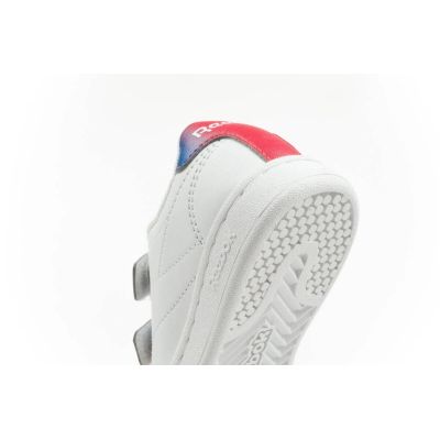17. Buty Reebok RBK Royal Jr HP4821