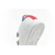 17. Buty Reebok RBK Royal Jr HP4821