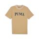 7. Koszulka Puma Squad M 678967 83