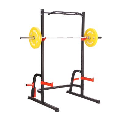 22. Stojak wielofunkcyjny HMS PWS08 (2 części)