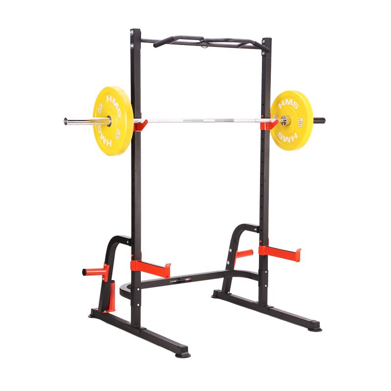 22. Stojak wielofunkcyjny HMS PWS08 (2 części)