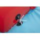 18. Bestway 53118 dmuchany Plac Zabaw 264x188 x140cm