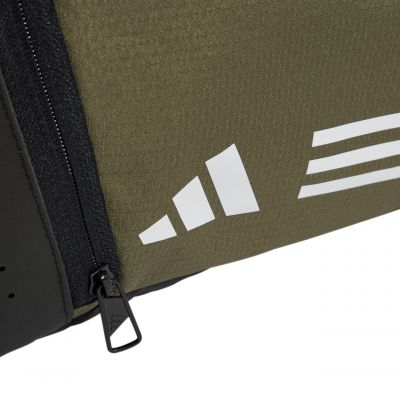 4. Torba adidas Essentials 3-Stripes Duffel XS IZ1906