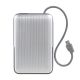 2. Powerbank LAUT POWER CHARGE RISER+