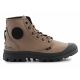 11. Buty Palladium Pampa Hi Supply Lth 77963-297