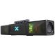 DEFENDER SOUNDBAR XENO 20W LED BLUETOOTH 65129