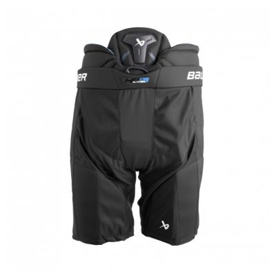 3. Spodnie hokejowe Bauer HP Elite Int M 1063696
