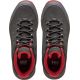 20. Buty Helly Hansen Ranger Sport M 11831 990