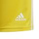 5. Spodenki adidas Squadra 21 Short Youth Jr GN5760