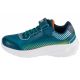 2. Buty Joma Aquiles Jr 2417 JAQUIW2417V