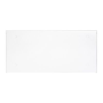 5. TP-Link Festa FS328GP L2/L2+ Gigabit Ethernet (10/100/1000) Obsługa PoE