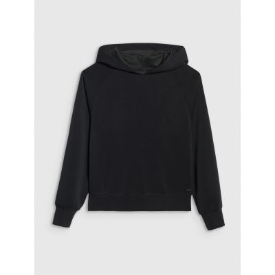 7. Bluza f1834 4F 4FWAW25TSWSF1834-21S