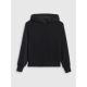 7. Bluza f1834 4F 4FWAW25TSWSF1834-21S