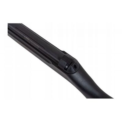 3. Karabinek wiatrówka Industry Brand mod. QB 12 kal. 5,5 mm Ekp