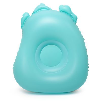 3. Ślizg śnieżny Meteor Owl 16765