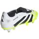 4. Buty adidas Predator Pro FT SG M JS4077